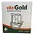 Exercitador Pulmonar Adulto Respirom 3 Esferas Vitalgold - Imagem 4