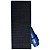 Suporte Rodo Articulável Giratório C Velcro Colorido S Cabo - Imagem 5