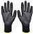 LUVA TATIL BLACK Tam EG CA 30916 - Imagem 4