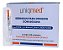 0,5ML 6MM X 31G BLISTER SERINGAS PARA INSULINA UNIQMED - Imagem 2