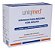 0,5ML 6MM X 31G BLISTER SERINGAS PARA INSULINA UNIQMED - Imagem 1