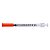 0,5ML 6MM X 31G BLISTER SERINGAS PARA INSULINA UNIQMED - Imagem 4