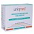 1,0ML 6MM X 31G BLISTER SERINGAS PARA INSULINA UNIQMED - Imagem 1