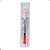1,0ML 6MM X 31G BLISTER SERINGAS PARA INSULINA UNIQMED - Imagem 3