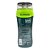 Arnica em Gel Dr. Mais Massageador Extra Forte 200g NUTRIEX - Imagem 2