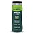 Arnica em Gel Dr. Mais Massageador Extra Forte 200g NUTRIEX - Imagem 1