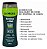 Arnica em Gel Dr. Mais Massageador Extra Forte 200g NUTRIEX - Imagem 3