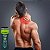 Arnica em Gel Dr. Mais Massageador Extra Forte 200g NUTRIEX - Imagem 6