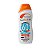 PROT SOLAR FPS 60 FACIAL NUTRIEX PROFISSIONAL 120ML - Imagem 1