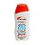 PROT SOLAR FPS 60 FACIAL NUTRIEX PROFISSIONAL 120ML - Imagem 2