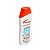 PROT SOLAR FPS 60 FACIAL NUTRIEX PROFISSIONAL 120ML - Imagem 3