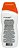 PROT SOLAR FPS 60 FACIAL NUTRIEX PROFISSIONAL 120ML - Imagem 5