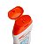 PROT SOLAR FPS 60 FACIAL NUTRIEX PROFISSIONAL 120ML - Imagem 4