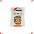 Protetor Solar Fator 30 FPS Profissional 120 ML Nutriex - Imagem 2