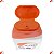 Protetor Solar Fator 30 FPS Profissional 120 ML Nutriex - Imagem 3