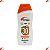 Protetor Solar Fator 30 FPS Profissional 120 ML Nutriex - Imagem 1