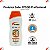 Protetor Solar Fator 30 FPS Profissional 120 ML Nutriex - Imagem 4