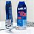 Limpa Box Concentrado 4 Em 1 Com 300ml Sanilux Bettanin - Imagem 3