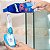 Limpa Box Concentrado 4 Em 1 Com 300ml Sanilux Bettanin - Imagem 4