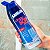 Limpa Box Concentrado 4 Em 1 Com 300ml Sanilux Bettanin - Imagem 2