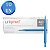 Cureta Dermatologia Descartável com10 UN 4.0mm Uniqmed - Imagem 2