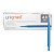 Cureta Dermatologia Descartável com10 UN 4.0mm Uniqmed - Imagem 5