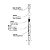 Seringa Insulina Com Agulha 0,5mL 30G 8x0,30mm Com 100 Unidades SR - Imagem 4