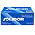 Seringa Insulina Com Agulha 1mL 100UI 26G 13x0,45mm 100 Unidades Solidor - Imagem 3