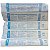Seringa Insulina Com Agulha 1mL 100UI 26G 13x0,45mm 100 Unidades Solidor - Imagem 4