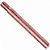 Bico Contato Longo 0,80mm x 73mm - Imagem 1