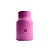 Bocal Cerâmica Nº12 53N87 19mm Super Gas Lens - Imagem 1