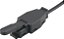 Gatilho Interruptor para Tocha TIG - Imagem 1