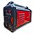 INVERSORA DE SOLDA OESTMIG EVO-160 - 220V - Imagem 1