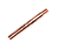BICO DE CONTATO LONGO 1,00MM X 73MM SU520 - IMP - Imagem 1