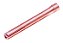 PINCA 10N24 - FIXADOR 2,4MM(3/32) (17/18/26) IMP - Imagem 2