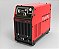 INVERSORA CORTE PLASMA CUT-105 IGBT 380V OESTMIG - Imagem 1