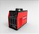 INVERSORA CORTE PLASMA CUT60I P.S 220V - Imagem 1