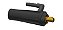 ENGATE MACHO TIG ENTRADA GAS 9,00MM IMP - Imagem 1