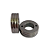 ROLDANA 1.2R/1.6R NB500/350 - OESTMIG - Imagem 1