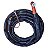 TOCHA TIG WP-26 7M CAPA LONADA ENG 5/8 -18 M16x1.5 OESTMIG - Imagem 1