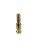 PLUG DE ENGATE RAPIDO AGUA MANGUEIRA 3/16 X 6MM - Imagem 1