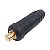 ENGATE RAPIDO 9MM MACHO CABO 16-25MM IMP - Imagem 2