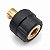 ADAPTADOR TSB 13MM PARA TSB 9MM - IMP - Imagem 1