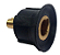 ADAPTADOR TSB 13MM PARA TSB 9MM - IMP - Imagem 2