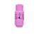 BOCAL DE CERAMICA C/ CAMERA N° 06 10N48 - IMP - Imagem 1