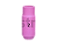 BOCAL DE CERAMICA C/ CAMERA N° 07 10N47 IMP - Imagem 1