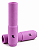 BOCAL CERAMICA TIG LONGO C/ N.7 (10N47L) (OESTMIG) - Imagem 1