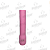 BOCAL CERAMICA TIG LONGO N°05 10N49L OESTMIG - Imagem 2