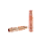 PORTA PINCA 1/8 - 3,2 MM SR 17/18/26/400 IMP - Imagem 1