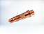 PORTA PINCA 1/8 - 3,2 MM SR 17/18/26/400 IMP - Imagem 2